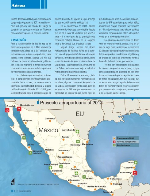 Revista T21 Septiembre 2012.pdf