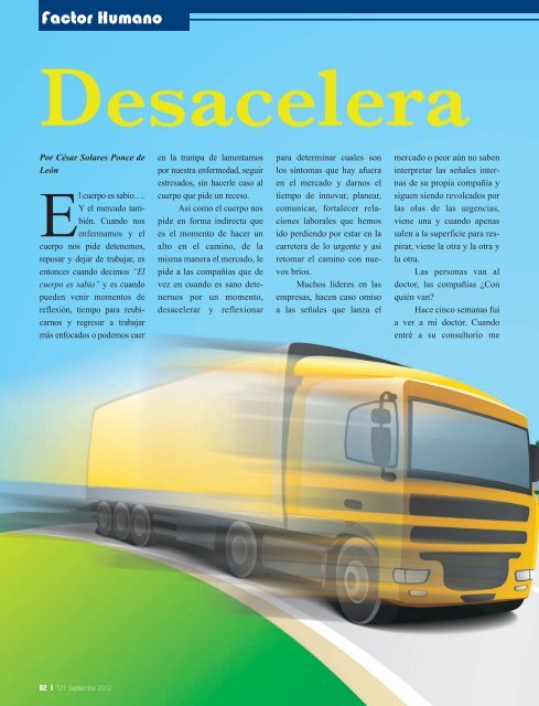 Revista T21 Septiembre 2012.pdf