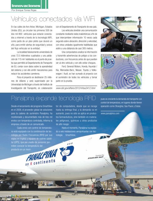 Revista T21 Septiembre 2012.pdf