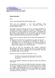 TN-brev-Helena-Garofalo-081204 - Torsten Nenzen