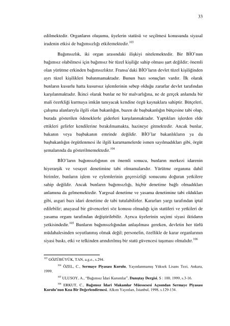 Download (1037Kb) - Suleyman Demirel University Research ...