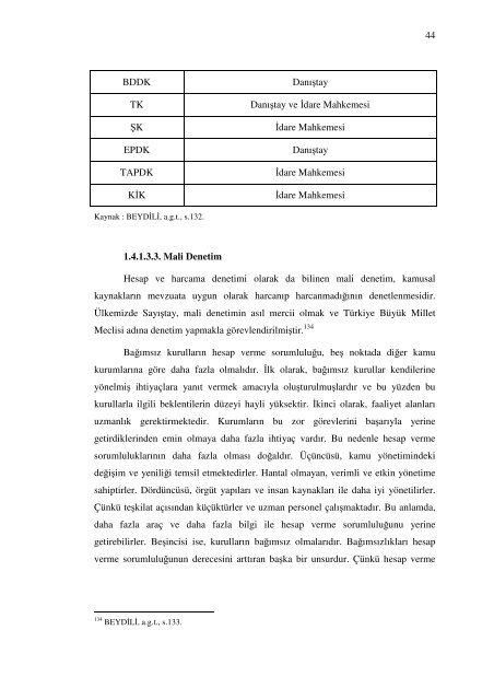 Download (1037Kb) - Suleyman Demirel University Research ...