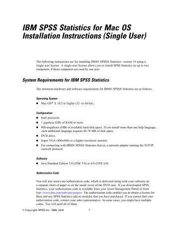 Install process macro for spss Install process macro for spss