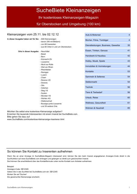 Lasix wird verwendet, um Gewicht zu verlieren Lasix wird verwendet, um Gewicht zu verlieren