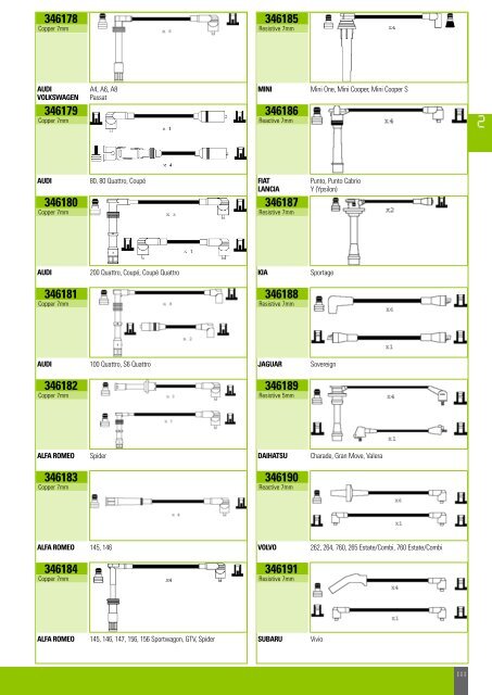 Mise en page 1 - Valeo