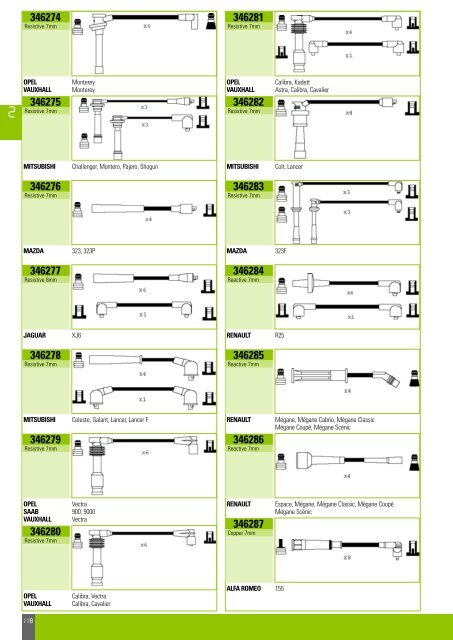 Mise en page 1 - Valeo