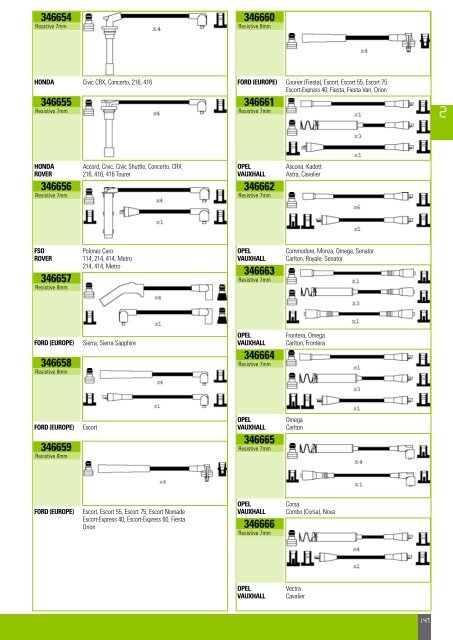 Mise en page 1 - Valeo