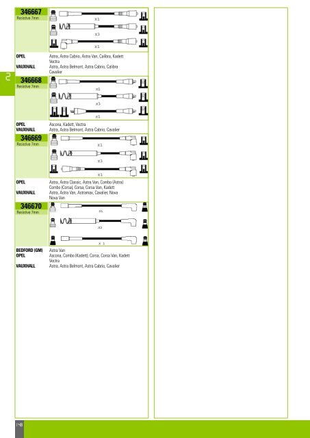 Mise en page 1 - Valeo