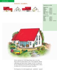 Helmut Gollwitzer Haus Wunsdorf Schattenspringer