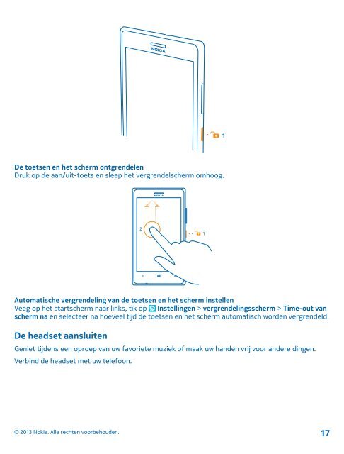 User Guide - EuroGsm