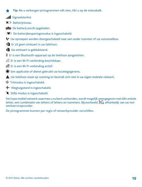 User Guide - EuroGsm