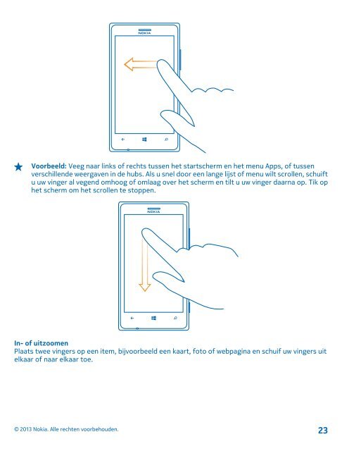 User Guide - EuroGsm