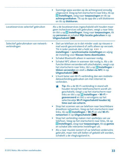 User Guide - EuroGsm