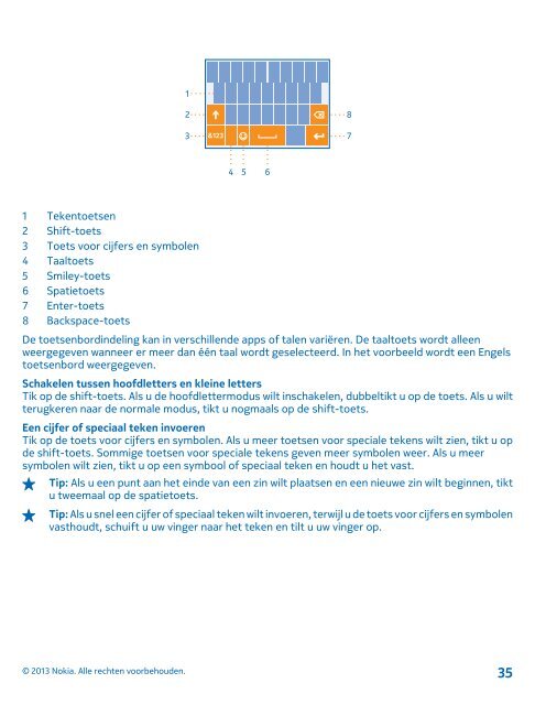 User Guide - EuroGsm