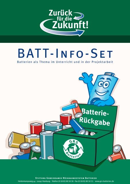 grs_batt_info_08.09. - Neue Seite 1