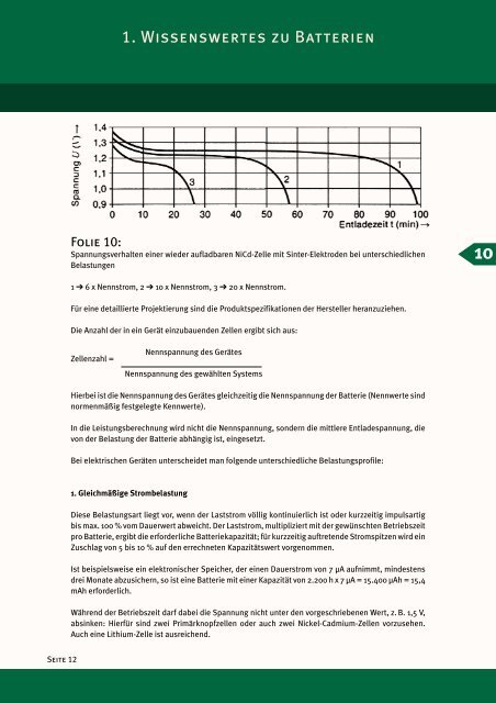 grs_batt_info_08.09. - Neue Seite 1