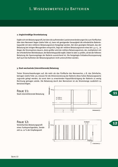 grs_batt_info_08.09. - Neue Seite 1