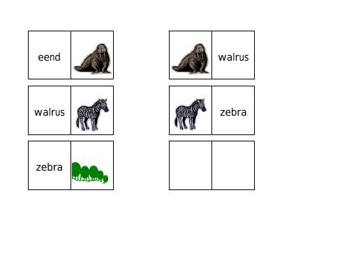 woordrups dieren.pdf - Kleutergroep