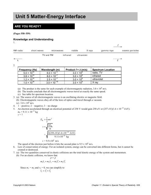 Oggi In Italia Textbook Answers