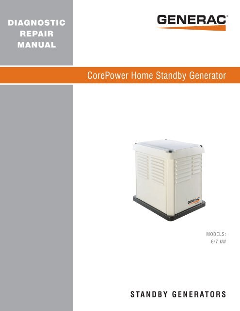 generac error codes list generac error codes list