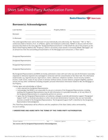 authorization letter to deposit third authorization agreement for direct deposit mcallen authorization letter to deposit third authorization agreement for direct deposit mcallen