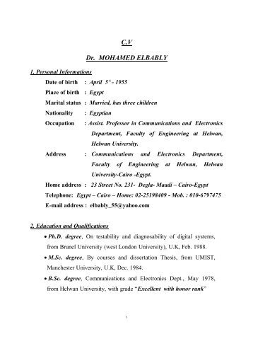 MOHAMED ELBABLY.pdf - Helwan University