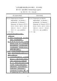 PDF格式