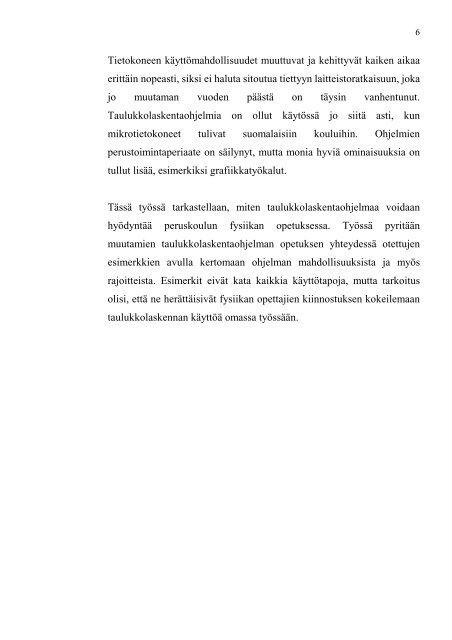 gradu.pdf, 501 kB - Helsinki.fi