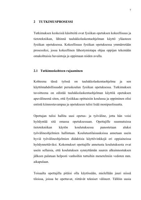 gradu.pdf, 501 kB - Helsinki.fi