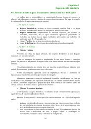 Manual de Esgotamento SanitÃ¡rio.pdf - Quimlab