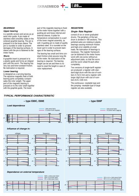 E89_prospect.pdf (ENG) - Iskraemeco