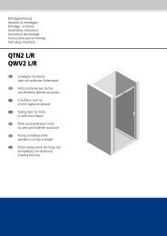 QTN2 L/R QWV2 L/R - Herbovital