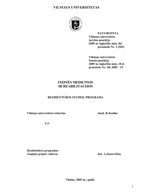 arterinės hipertenzijos gydymas hipertenzija ir 2 tipo cukriniu diabetu