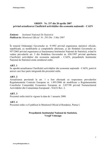 Correspondencetablenacerev 2nace Rev 1 1 Pdf Textiles Fruit