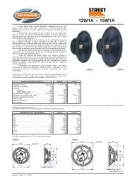 Download arquivo - jbl selenium