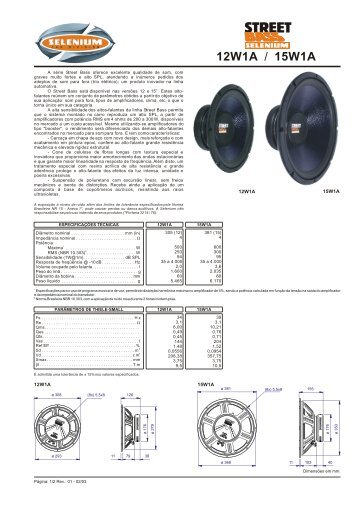 Download arquivo - jbl selenium