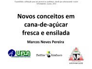 Cana (Formuleite 2012).pdf - Grupo do Leite