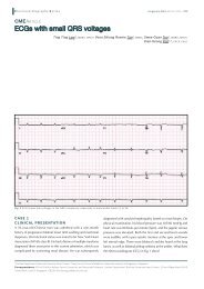 PDF ( B) - APAMED Central