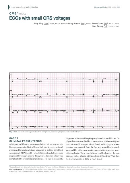 PDF ( B) - APAMED Central