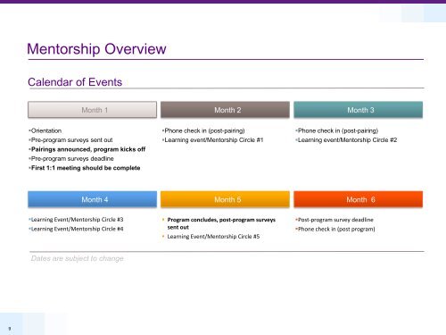 Download File - Qualcomm