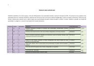 CNC_Boletim Estatístico de 2011 - 1º Trimestre.pdf - CNC Angola