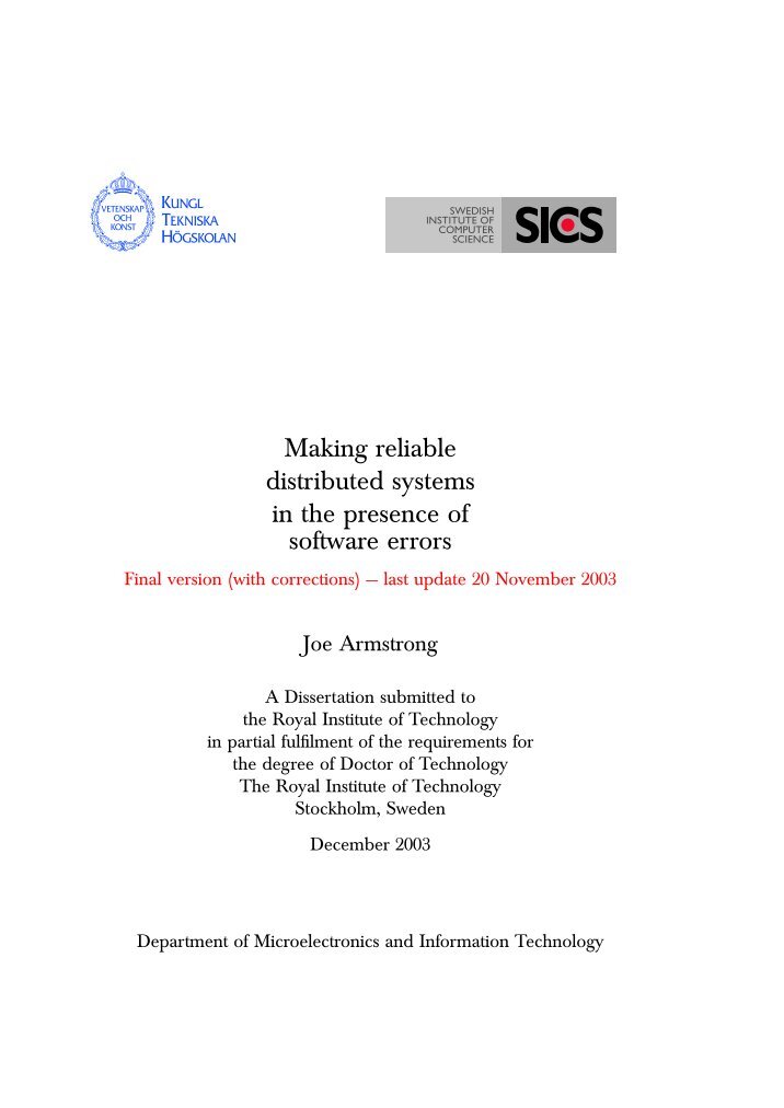 thesis submitted in partial fulfillment Rice university analysis on the assignment landscape of 3-sat problems by xiaoxu wang a thesis submitted in partial fulfillment of the requirements for the degree. thesis submitted in partial fulfillment Rice university analysis on the assignment landscape of 3-sat problems by xiaoxu wang a thesis submitted in partial fulfillment of the requirements for the degree.