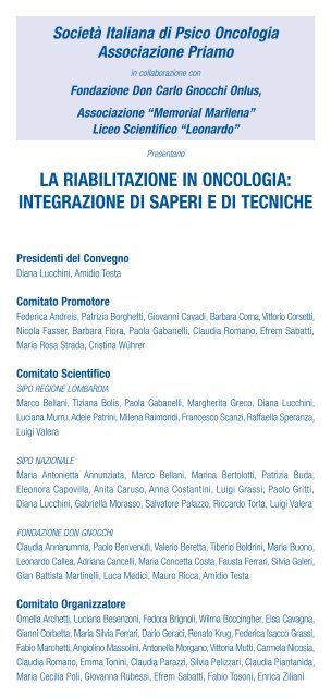 programma convegno pagine singole WEB.indd - Sipo