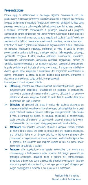 programma convegno pagine singole WEB.indd - Sipo