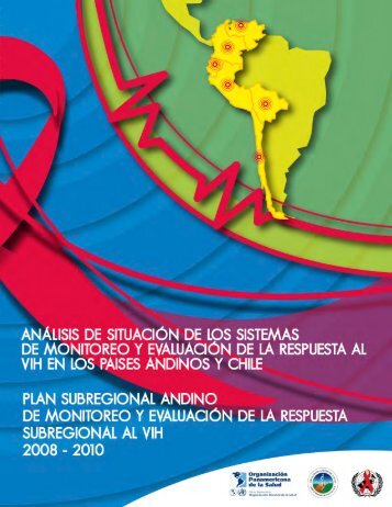 El sistema de monitoreo y evaluaciÃ³n - HIV/AIDS Clearinghouse
