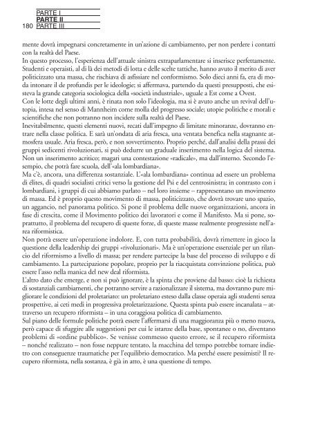 Walter Tobagi.pdf - Ordine dei Giornalisti