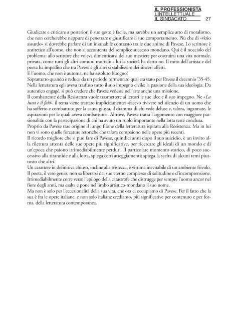 Walter Tobagi.pdf - Ordine dei Giornalisti