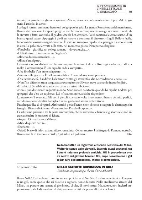 Walter Tobagi.pdf - Ordine dei Giornalisti