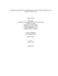 MA Thesis PDF 2. Cohen.pdf - Brandeis Institutional Repository ...