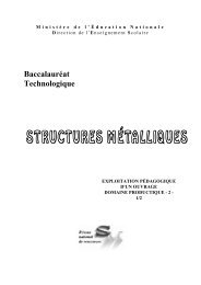Acrobat Volume 1 - CNR - SM